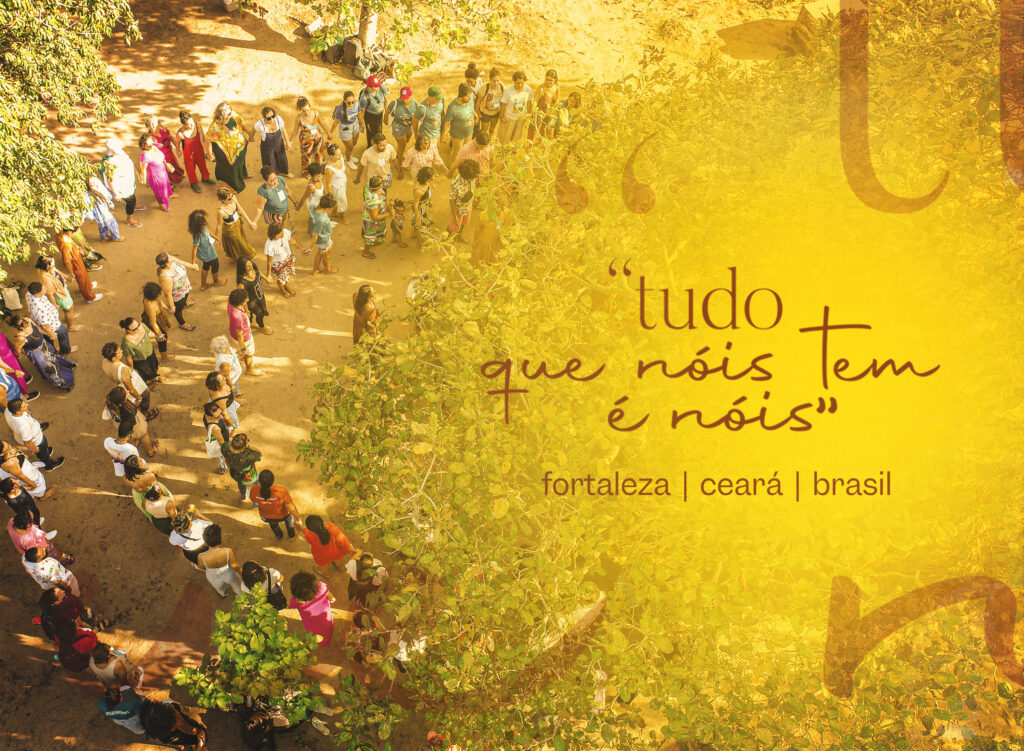 Encontro 2024