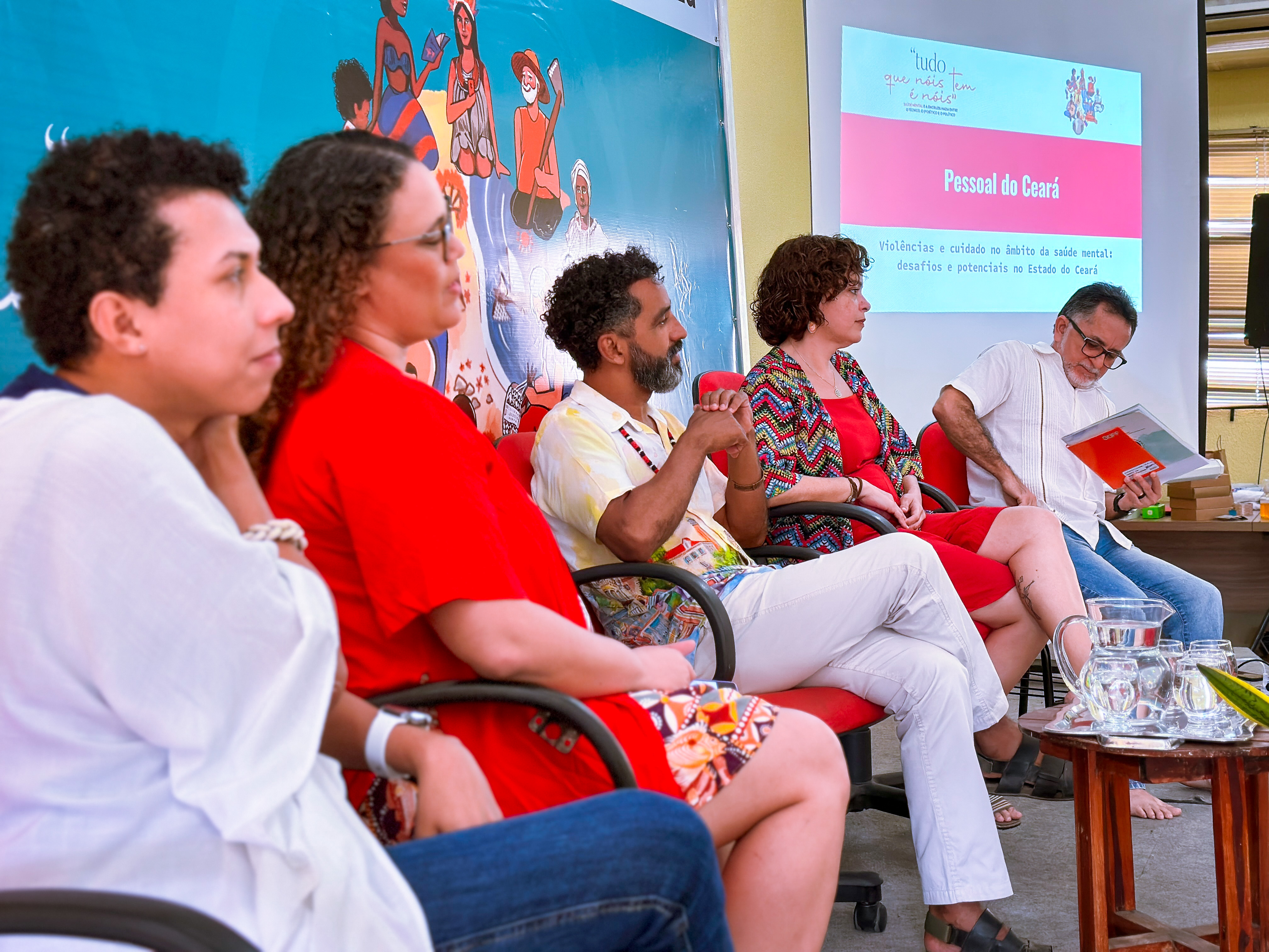 Registro de um Encontro do Instituto Parentes (16)
