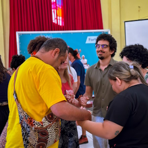 Registro de um Encontro do Instituto Parentes (17)