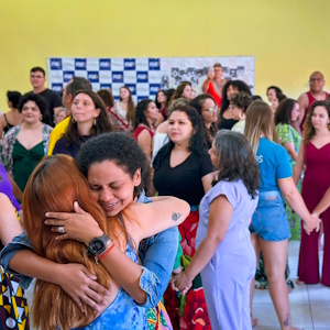Registro de um Encontro do Instituto Parentes (19)