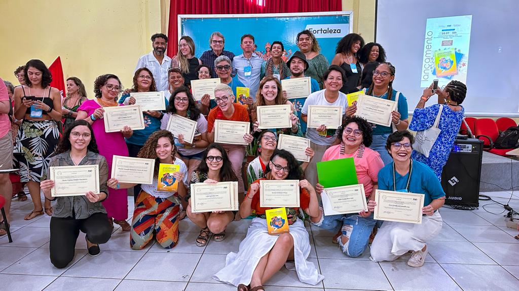 Registro de um Encontro do Instituto Parentes (20)