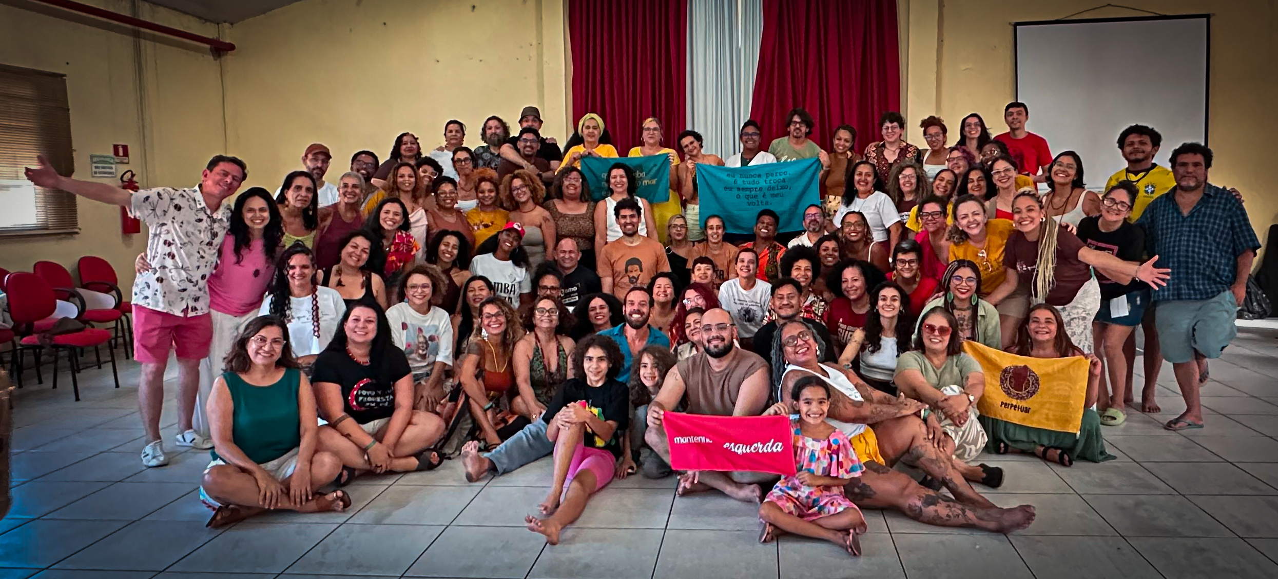 Último encontro do Instituto Parentes (3)