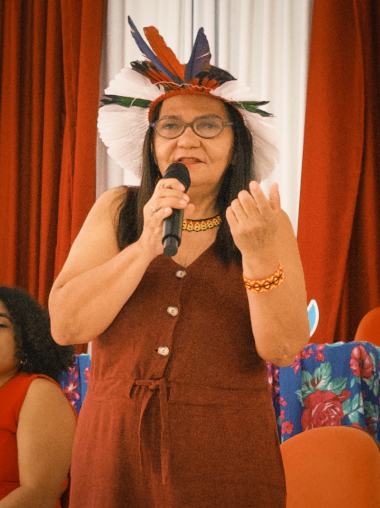 Último encontro do Instituto Parentes (7)
