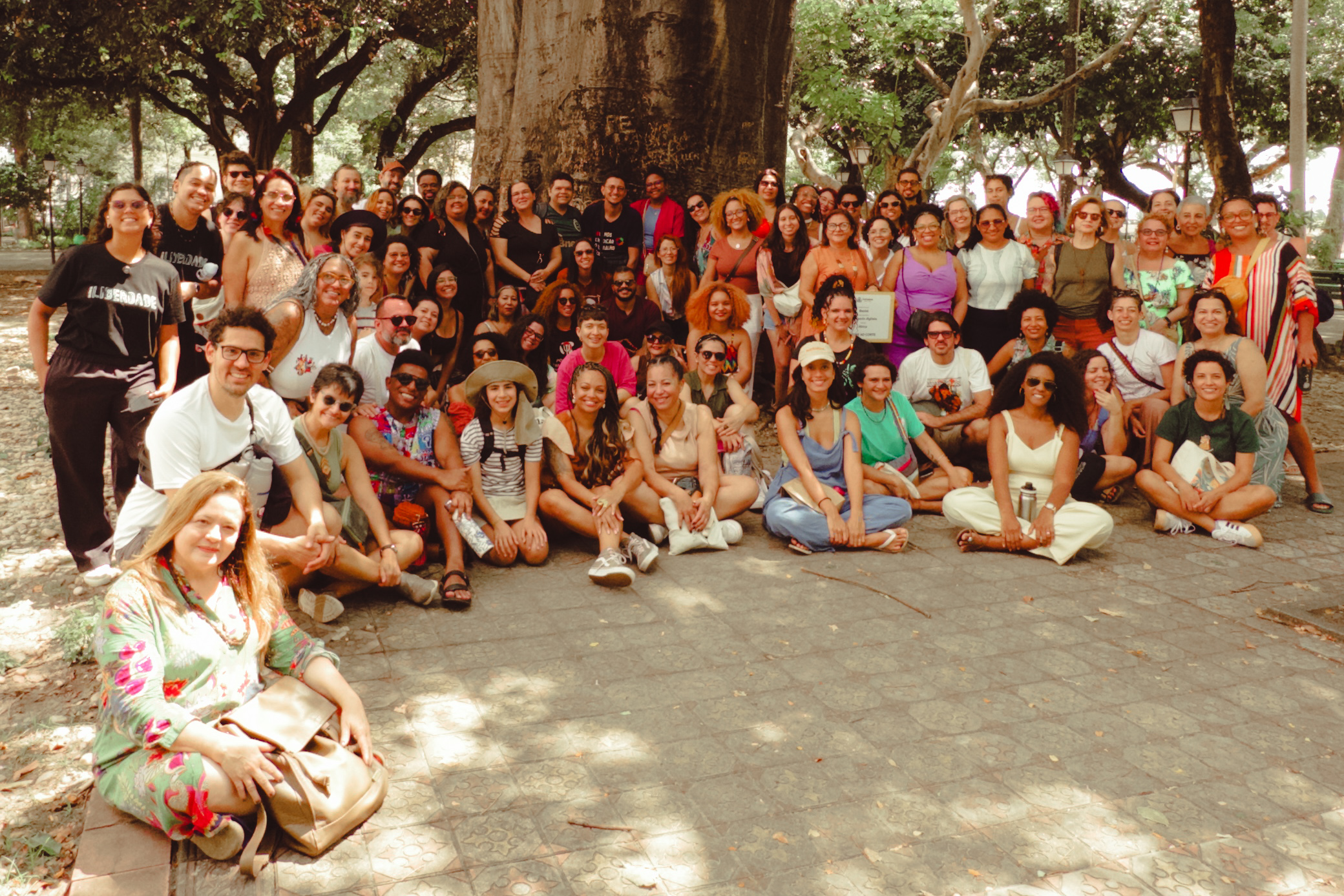 Último encontro do Instituto Parentes (10)